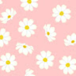 Meet your Posher, Avery